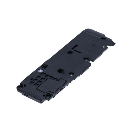For Samsung Galaxy A80/A805F Loudspeaker/Buzzer (Premium OEM)(SKU:1196048)