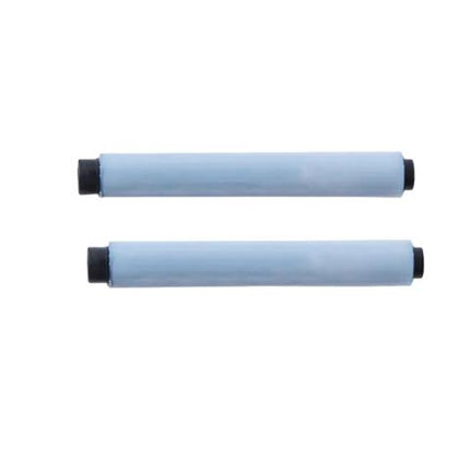 For Sony PlayStation 4 Pro PS4 Pro DVD Drive Plastic roller set (2 rolls)/PS4 Slim