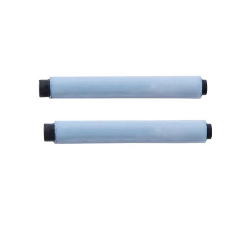 For Sony PlayStation 4 Pro PS4 Pro DVD Drive Plastic roller set (2 rolls)/PS4 Slim