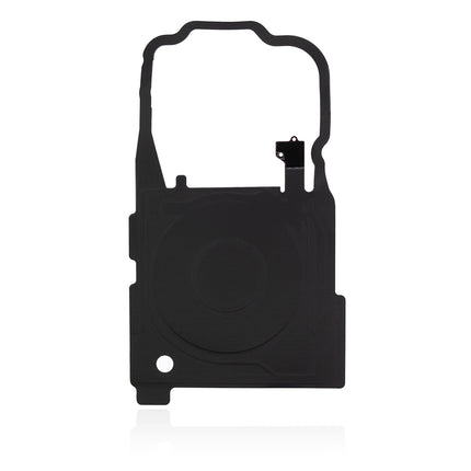 For Samsung Galaxy S9 Plus/G965F NFC (Premium OEM)(SKU:1091154)
