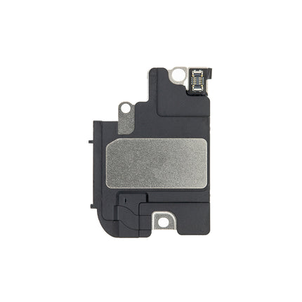 For iPhone Xs/ Loudspeaker/Buzzer (Premium OEM)(SKU:1090777)