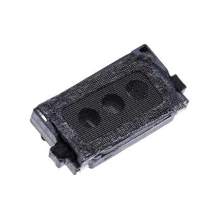 For Samsung Galaxy A32 4G Earpiece Speaker(Premium OEM)(SKU:1498123)