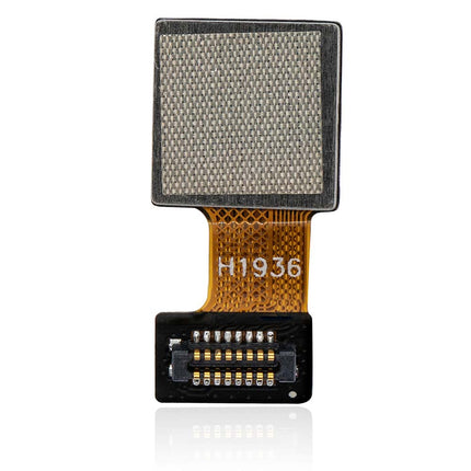 For Samsung Galaxy A01/A015 Rear back big camera/2mp/secondary (Premium OEM)(SKU:1476812)