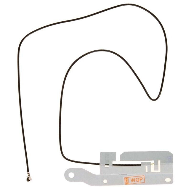 For Sony PlayStation 4 Pro | Wifi antenna module connector with flex CUH-7xxx
