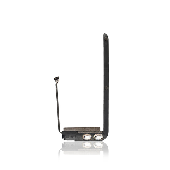 For iPad 3 | Loudspeaker/Buzzer | (Premium OEM)
