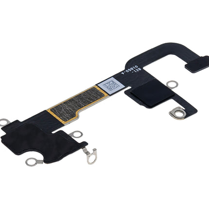 For iPhone Xs Wifi Flex Cable/QB (Premium OEM)(SKU:1090208)