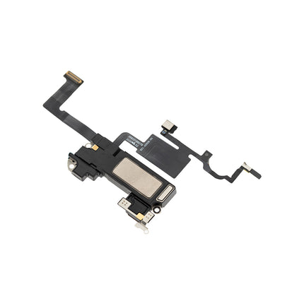 For iPhone 12 /12 Pro sensor flex cable/With Speaker (Premium OEM)***DE Warehouse***(SKU:1530789)