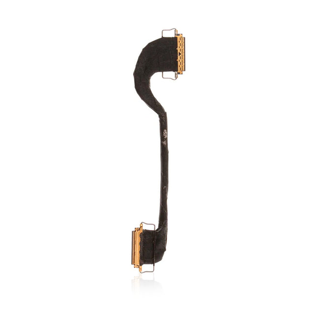 For iPad 2 | LCD Flex Cable | (Premium OEM)