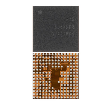 For Samsung Galaxy A10/A105F Power Management PMIC IC/S527S (Premium OEM)(SKU:1475985)