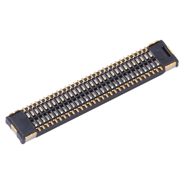 For Huawei Y5 2019 | LCD Connector | (Premium OEM)