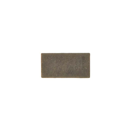 For iPhone 7 | Touch IC/M2800 | (Premium OEM)
