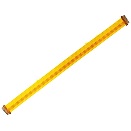 For Nintendo Switch Lite Left plate connecting line(SKU:1497560)