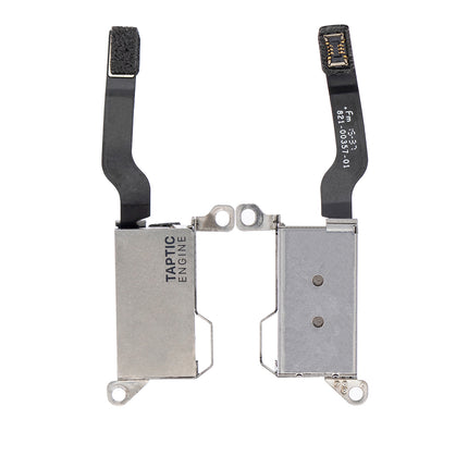 For iPhone 6s Plus Vibrator (Premium OEM)(SKU:1084937)
