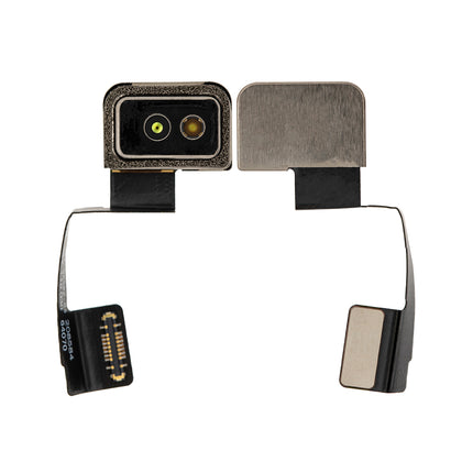 For iPhone 12 Pro max Radar (Premium OEM)(SKU:1476267)