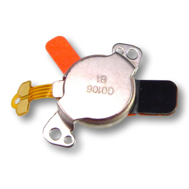 For Huawei P40 Pro | Earpiece Speaker | (Premium OEM)