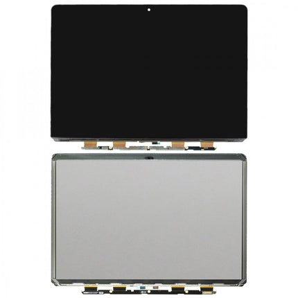 For Macbook Pro/15inch/Retina A1398 (2012-2014) | Only LCD (Premium OEM)