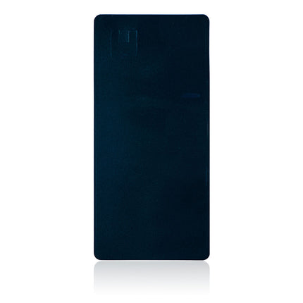 For Google Pixel 6 Pro | Front Cover Sticker | (Aftermarket Plus)