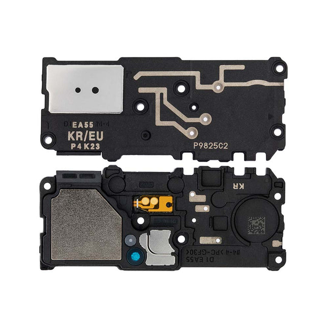 For Samsung Galaxy Note 10/N970 | Loudspeaker/Buzzer | (Premium OEM)