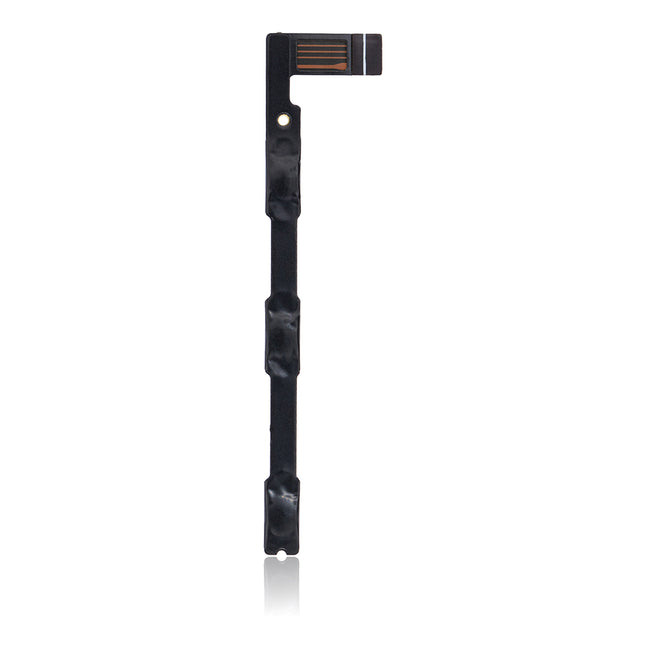 For Motorola E4 | Power Flex Cable | (Aftermarket Plus)