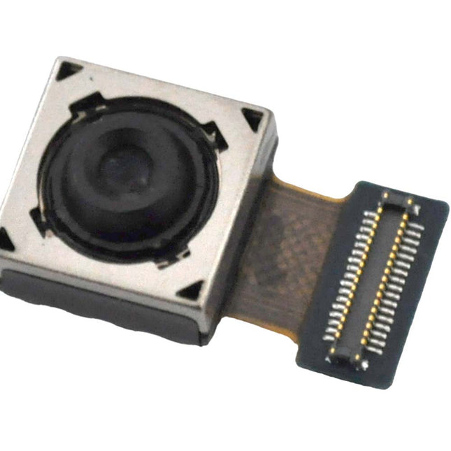 For Samsung Galaxy A23 5G/A236 | Rear back big camera(Premium OEM)
