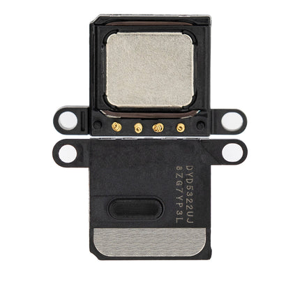 For iPhone 6s Plus Earpiece Speaker (Premium OEM)(SKU:1076108)
