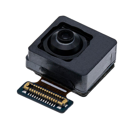 For Samsung Galaxy Note 10 5G/N971/N971U Front Small Camera (Premium OEM)(SKU:1266254)