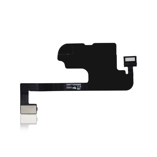 For iPhone 15 Plus sensor flex cable (Premium OEM)