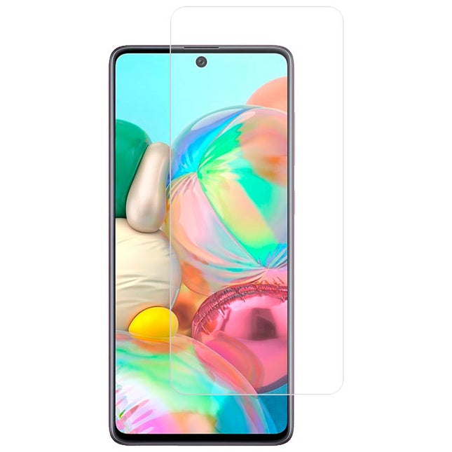 For Samsung Galaxy A51 5G/A516|Tempered glass