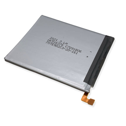 For Samsung Galaxy A51/A515 Battery (Premium OEM)*** DE Warehouse***(SKU:1528769)