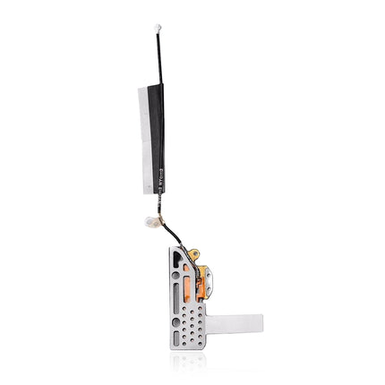 For iPad 2 Bluetooth Flex Cable (Premium OEM)(SKU:1028651)