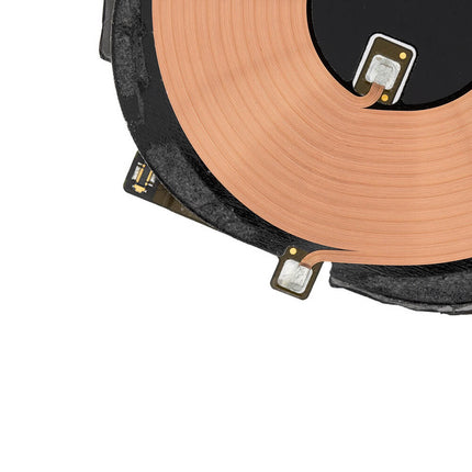For iPhone 11 Wireless charging coil(SKU:1499666)