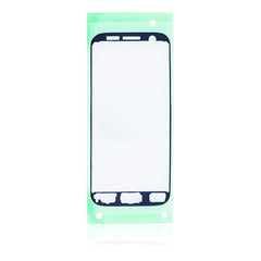 For Samsung Galaxy S7/G930 | Front Cover Sticker | (Premium OEM)