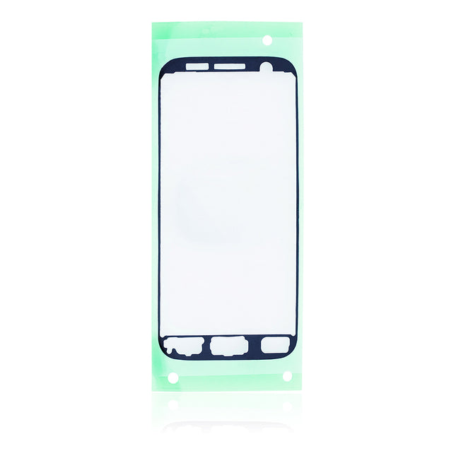 For Samsung Galaxy S7/G930 | Front Cover Sticker | (Premium OEM)