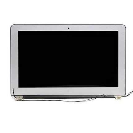 For Macbook Air /11-inch/A1370/A1465 (2012) | LCD with Frame (Premium OEM)