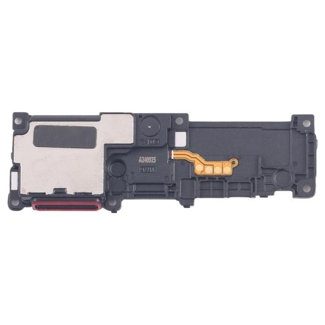 For Samsung Galaxy S25 Ultra Loudspeaker/Buzzer (Premium OEM)(SKU:1568813)