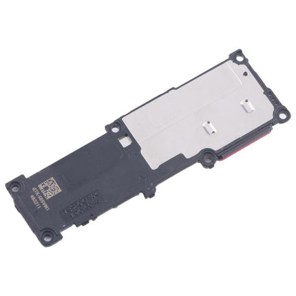 For Samsung Galaxy S25 Ultra Loudspeaker/Buzzer (Premium OEM)(SKU:1568813)