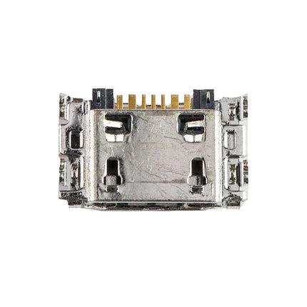 For Samsung Galaxy J6/J600/J610/A600/J810 Charge Port (Premium OEM)(SKU:1090411)