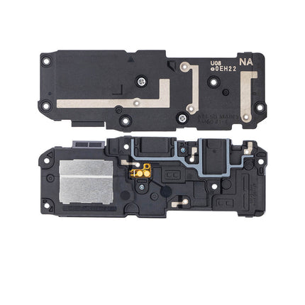 For Samsung Galaxy A71 5G/A716 Buzzer/Loud Speaker/U Version/F Version(Premium OEM)(SKU:1498376)