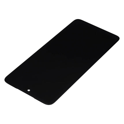 For Motorola G05 LCD assembly (SKU:1564471)