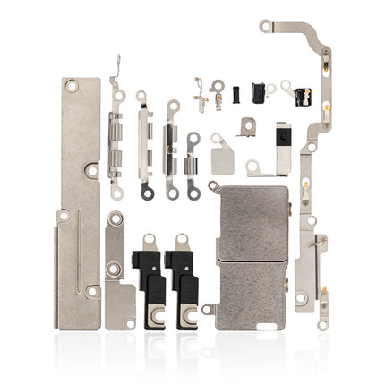 For iPhone Xs max | Small Part for Middle Board | (Premium OEM)