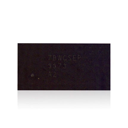 For iPhone X/u5600 Touch IC (Premium OEM)(SKU:1089449)