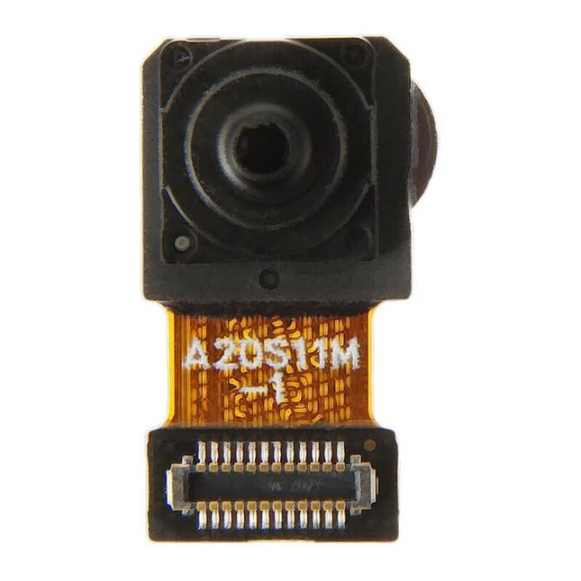 For xiaomi 11 Ultra 5G | Front Small Camera | (Premium OEM)