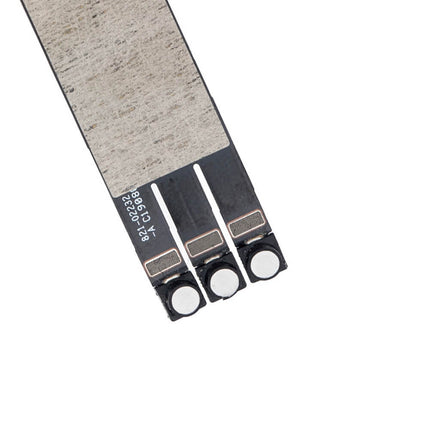 For iPad Air 2019/10.5inch 2nd Keypad Board Flex Cable Black(Premium OEM)(SKU:1155194)