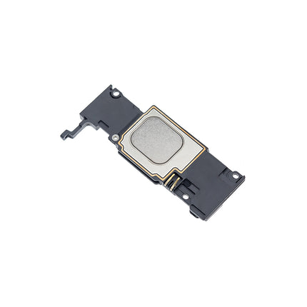 For iPhone 6s Plus Loudspeaker/Buzzer (Premium OEM)(SKU:1076665)