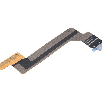 For iPad 10 ( 2022 ) Charge Port Flex Cable/WIFI Version Blue ( Premium OEM )(SKU:1506863)