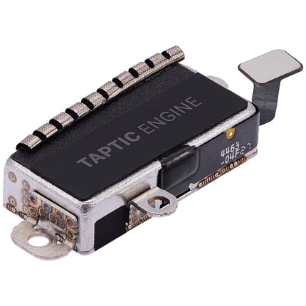 For iPhone 15 Pro Vibrator (Premium OEM)(SKU:1531122)