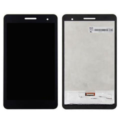 For Huawei MediaPad T2 7.0 | LCD Assembly | Black(Refurbished)