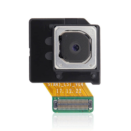 For Samsung Galaxy S9/G960F Rear back big camera (Premium OEM)(SKU:1087364)