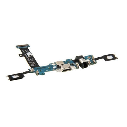 For Samsung Galaxy A3 2016/A310/A310F Charge Port Flex Cabe (Premium OEM)(SKU:1077546)