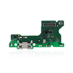 For Huawei Y7 2019 Charge Port Flex Cable/Standard Version(Premium OEM)